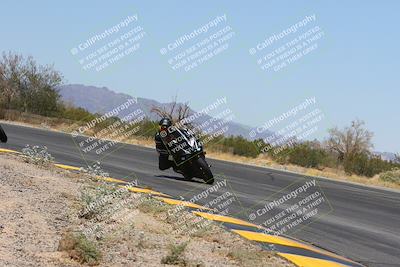 media/May-25-2024-TrackXperience (Sat) [[8ec55f75b9]]/2-Level 2/Session 5 Turn 3 Inside/